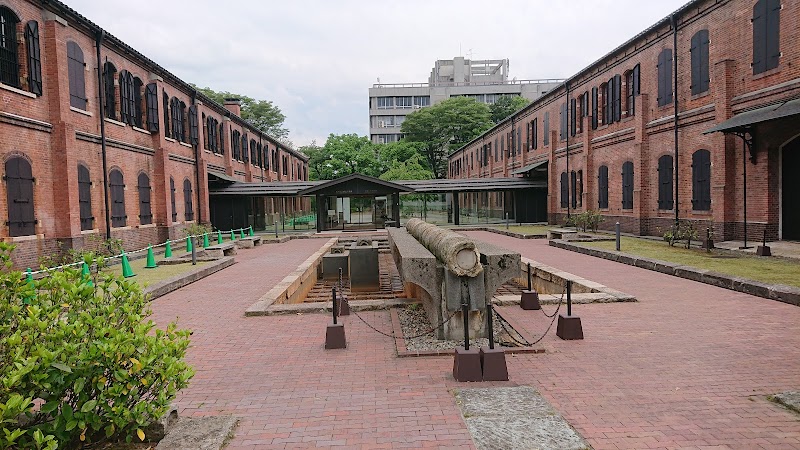 Kanazawa / Japan Place mentioned in saved reels