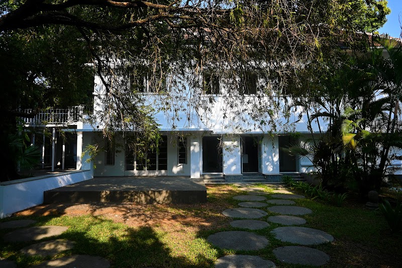 Kara Hotel / Kochi Place mentioned in saved reels