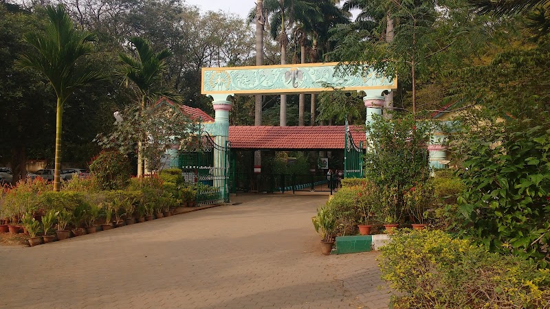 Karanji lake / Mysuru