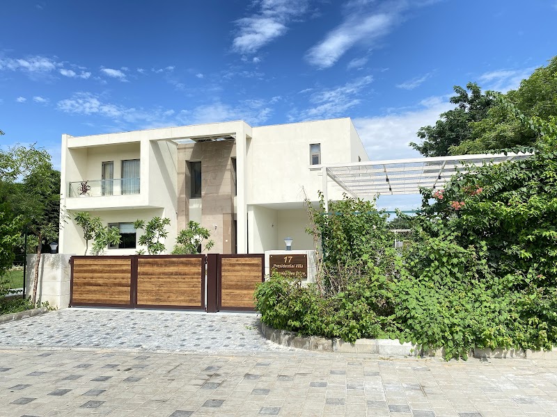 Karma Lakelands / Gurgaon Place mentioned in saved reels