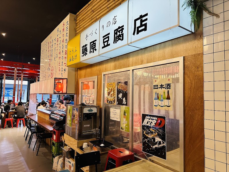 Kashiwa Yakiniku Place mentioned in saved reels