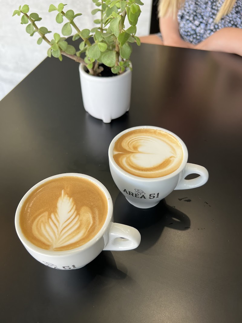 Katràmi / Milos Place mentioned in saved reels