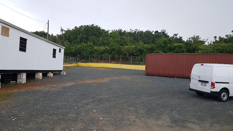Kenara Place mentioned in saved reels