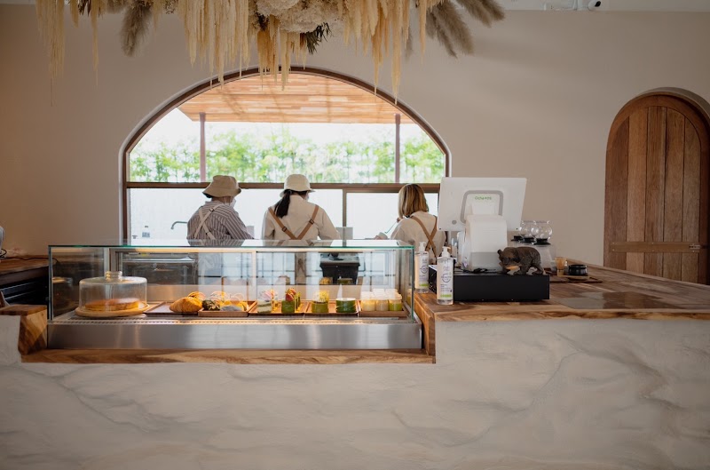 Khaam / Khao Yai Place mentioned in saved reels