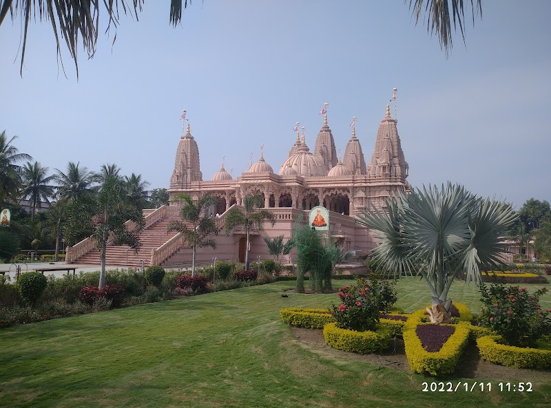 Khandesh / Maharashtra Place mentioned in saved reels
