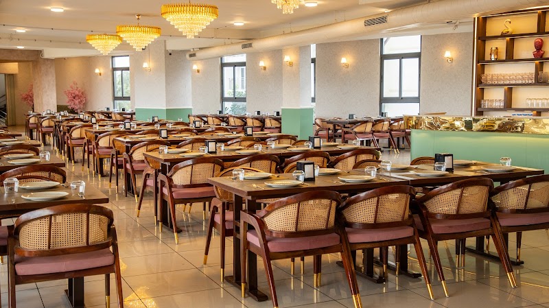 Khanna's / Bengaluru