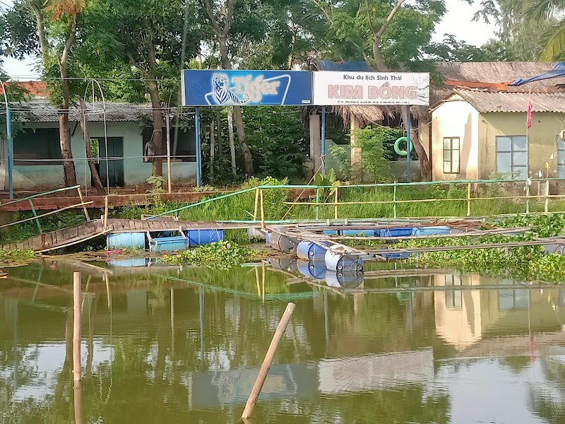 Kim Bong Village / Hoi An Place mentioned in saved reels