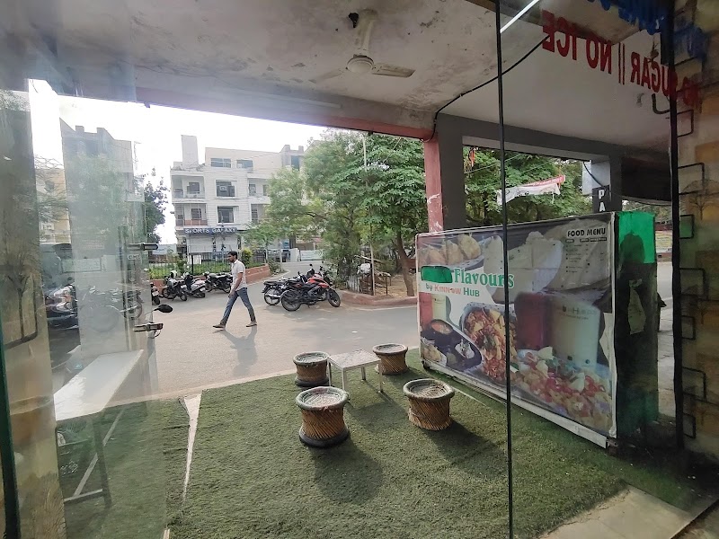 Kinnow / Bangalore Place mentioned in saved reels