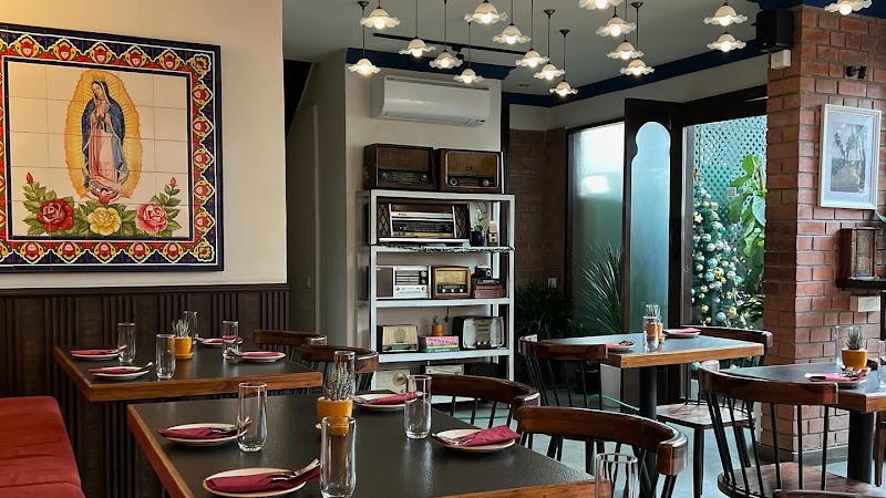 Klaa / Bangalore Place mentioned in saved reels