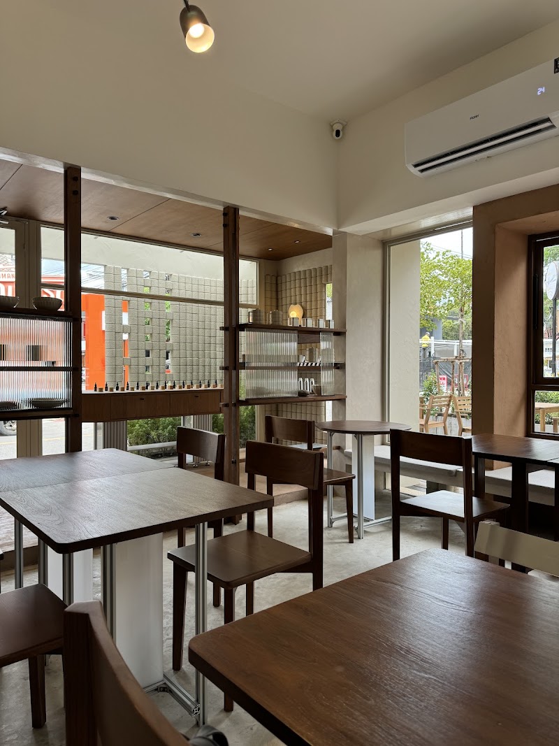 Klay / Chiang Mai Place mentioned in saved reels