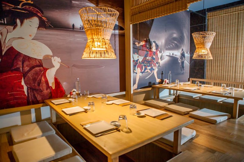 Kofuku / Ansal Plaza Place mentioned in saved reels