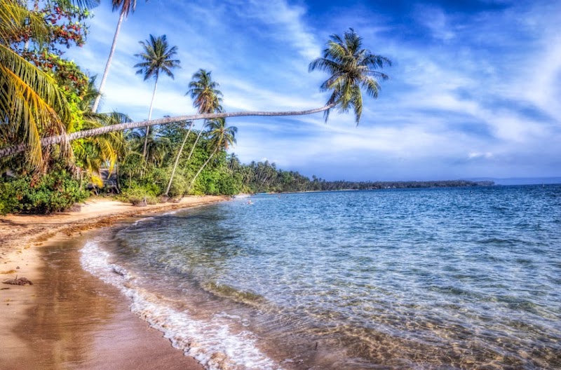 Koh Mak Place mentioned in saved reels