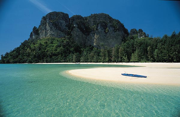 Koh Yao Noi / Phuket Place mentioned in saved reels