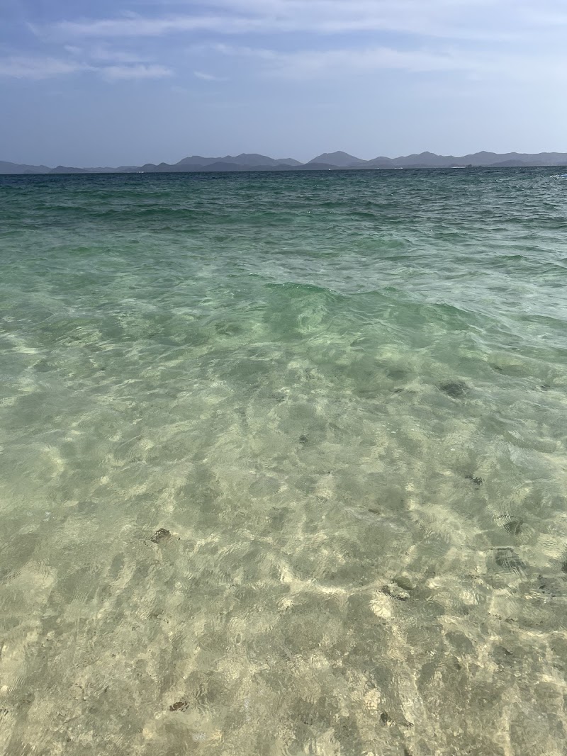 Koh Yao Yai / Phuket Place mentioned in saved reels