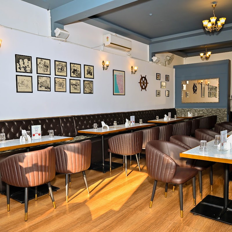 Konkan / Bangalore Place mentioned in saved reels