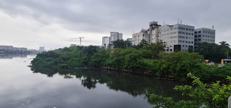Kurla / Mumbai