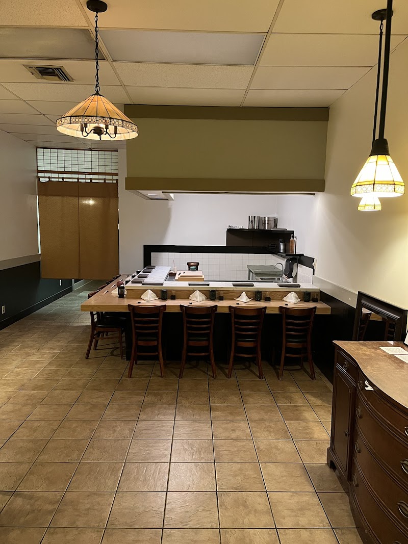 Kusano / Culver City