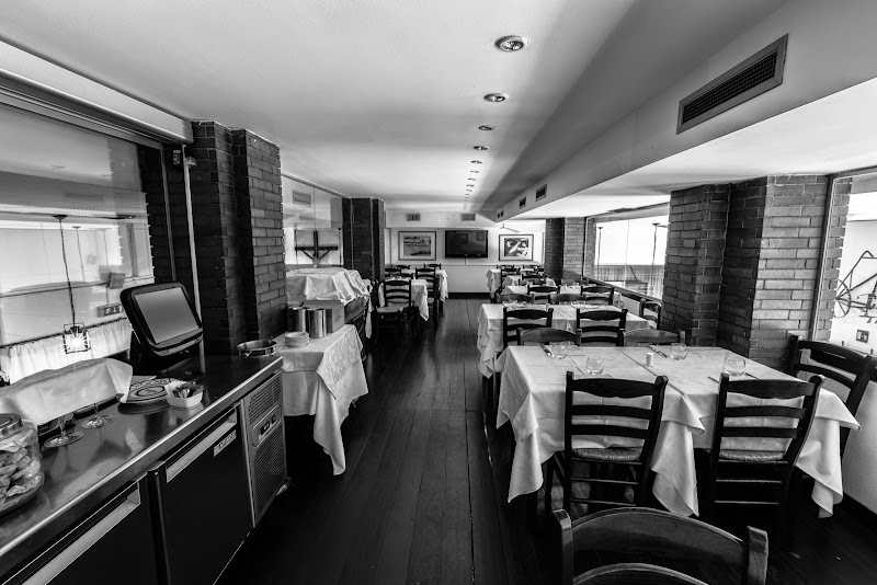 La Specialità / Milan Place mentioned in saved reels