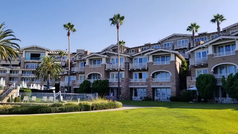 Laguna Beach / Orange County Place mentioned in saved reels