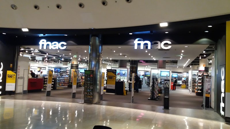 Las Arenas De Barcelona / Barcelona Place mentioned in saved reels