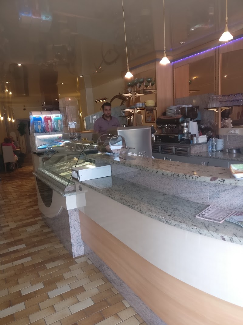 Le Plaisir Place mentioned in saved reels