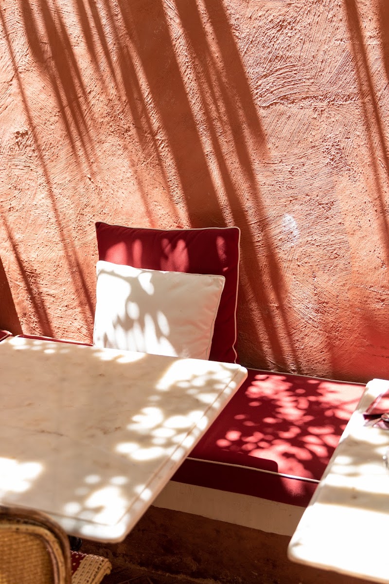 Leonetta / Lisbon Place mentioned in saved reels