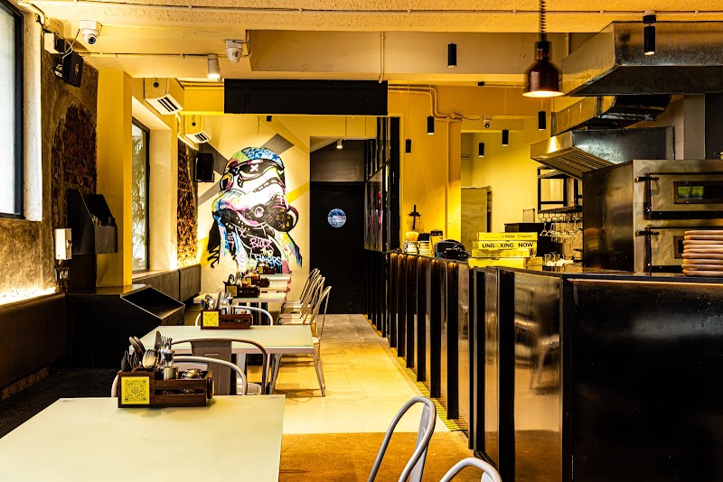 Lil gamby / Multiple Outlet Place mentioned in saved reels