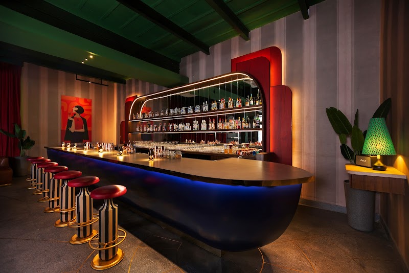 Little Bit Sober / Kolkata Place mentioned in saved reels