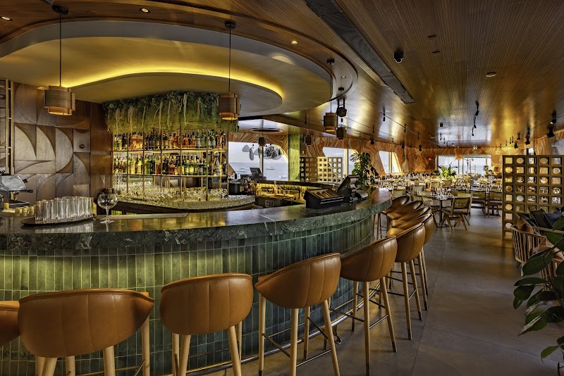 LOA / St Paul's Bay Place mentioned in saved reels