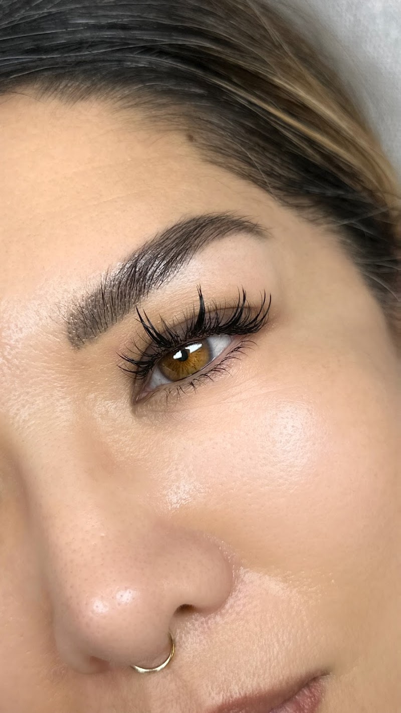 Look At Me / San Francisco Place mentioned in saved reels