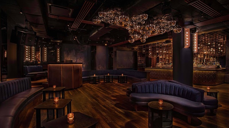 Loosies / NYC Place mentioned in saved reels