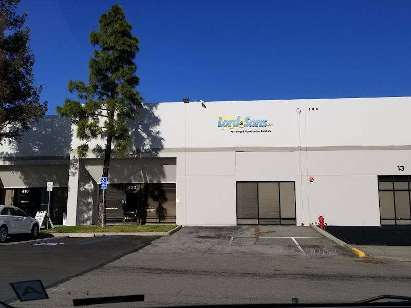 Lord's Place mentioned in saved reels