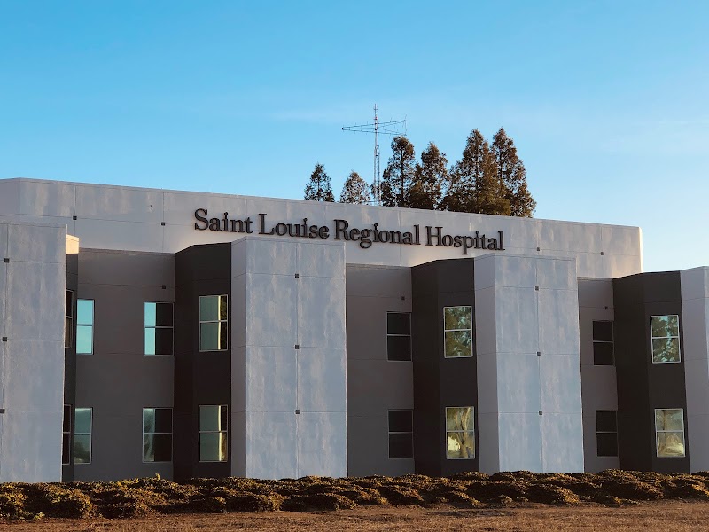 Louise Place mentioned in saved reels