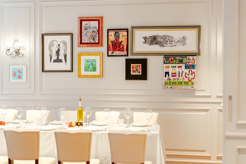 LPM / Central Place mentioned in saved reels