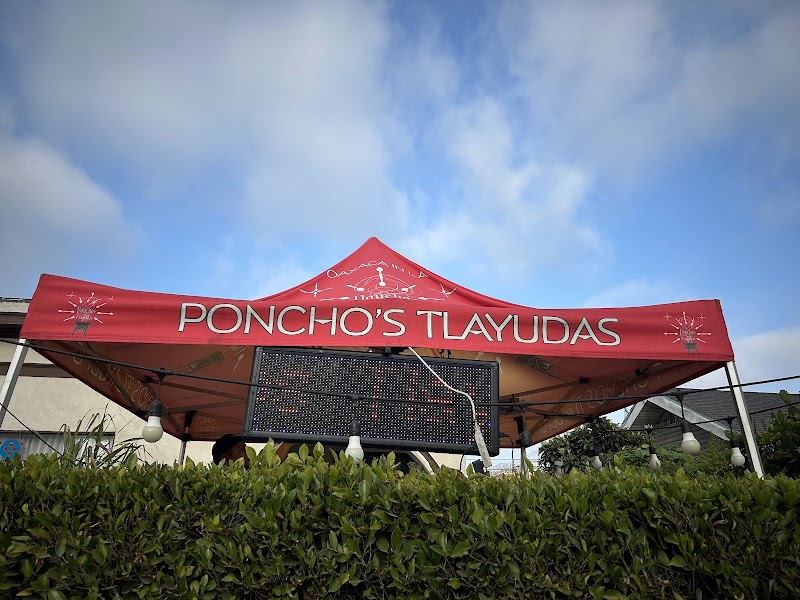 Lugya'h / LA Place mentioned in saved reels