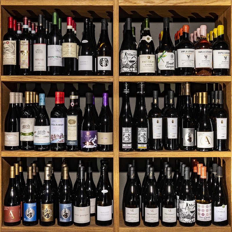 Lun / Copenhagen Place mentioned in saved reels