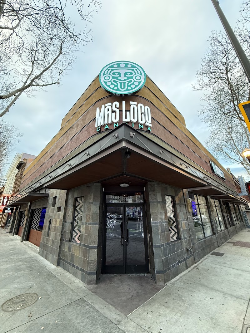 M One Place mentioned in saved reels