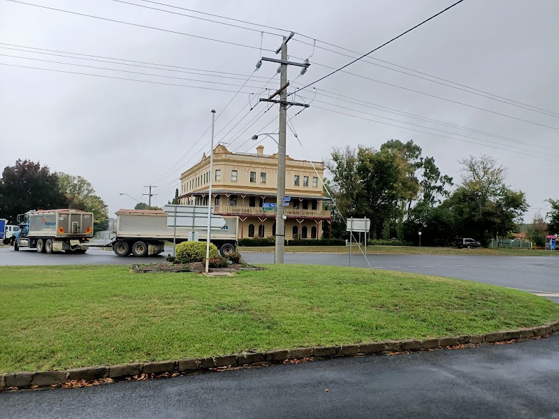 Macedon Ranges Place mentioned in saved reels
