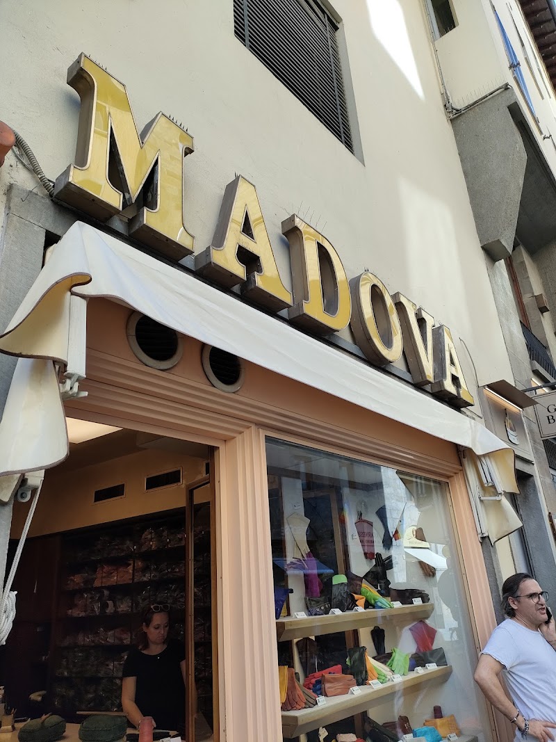 Madova / Florence