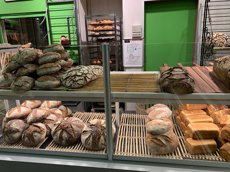 Maison d'Isabelle / Paris Place mentioned in saved reels