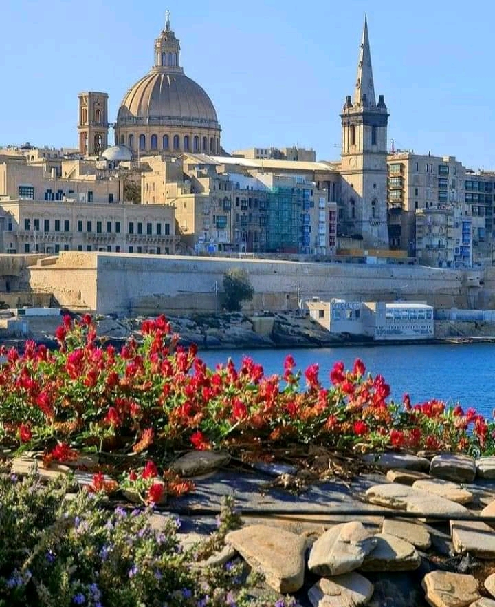 Malata / Valletta Place mentioned in saved reels
