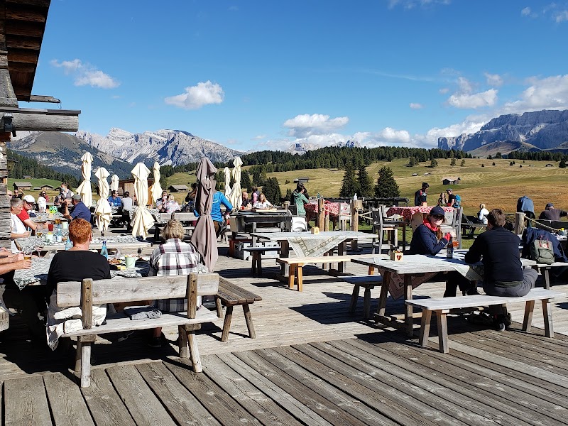 Malga Sanon Place mentioned in saved reels