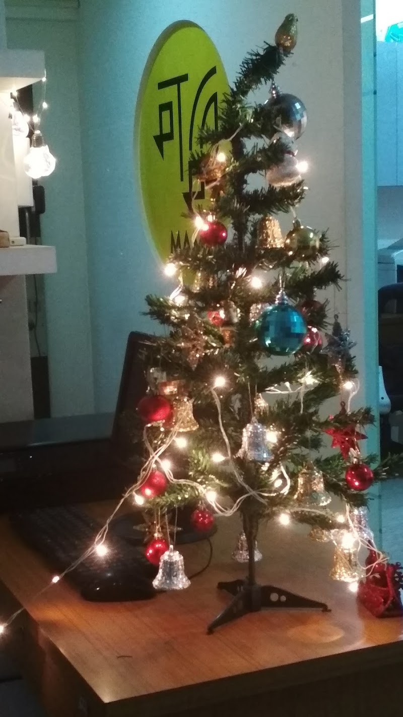 Mami / Mumbai Place mentioned in saved reels