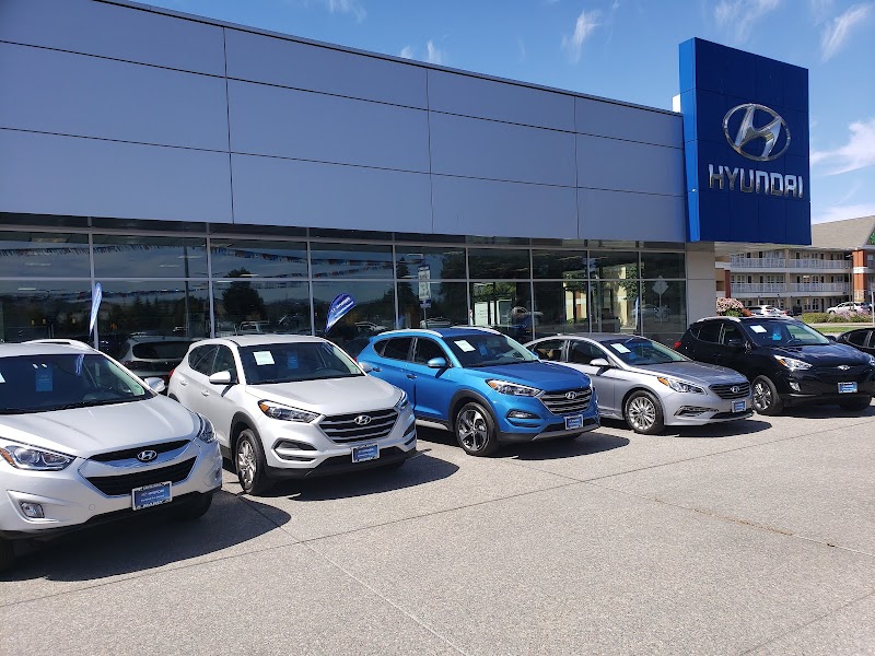 Manly Place mentioned in saved reels