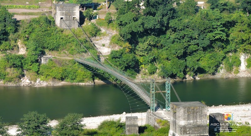 Marchula Place mentioned in saved reels