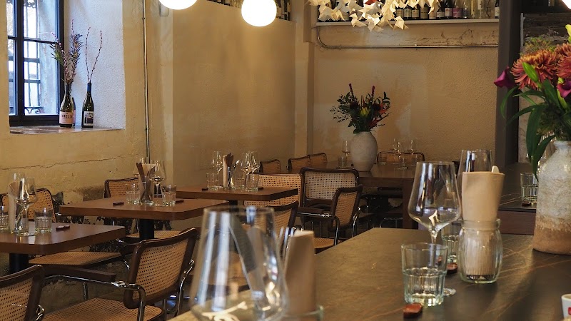 Margarit / Barcelona