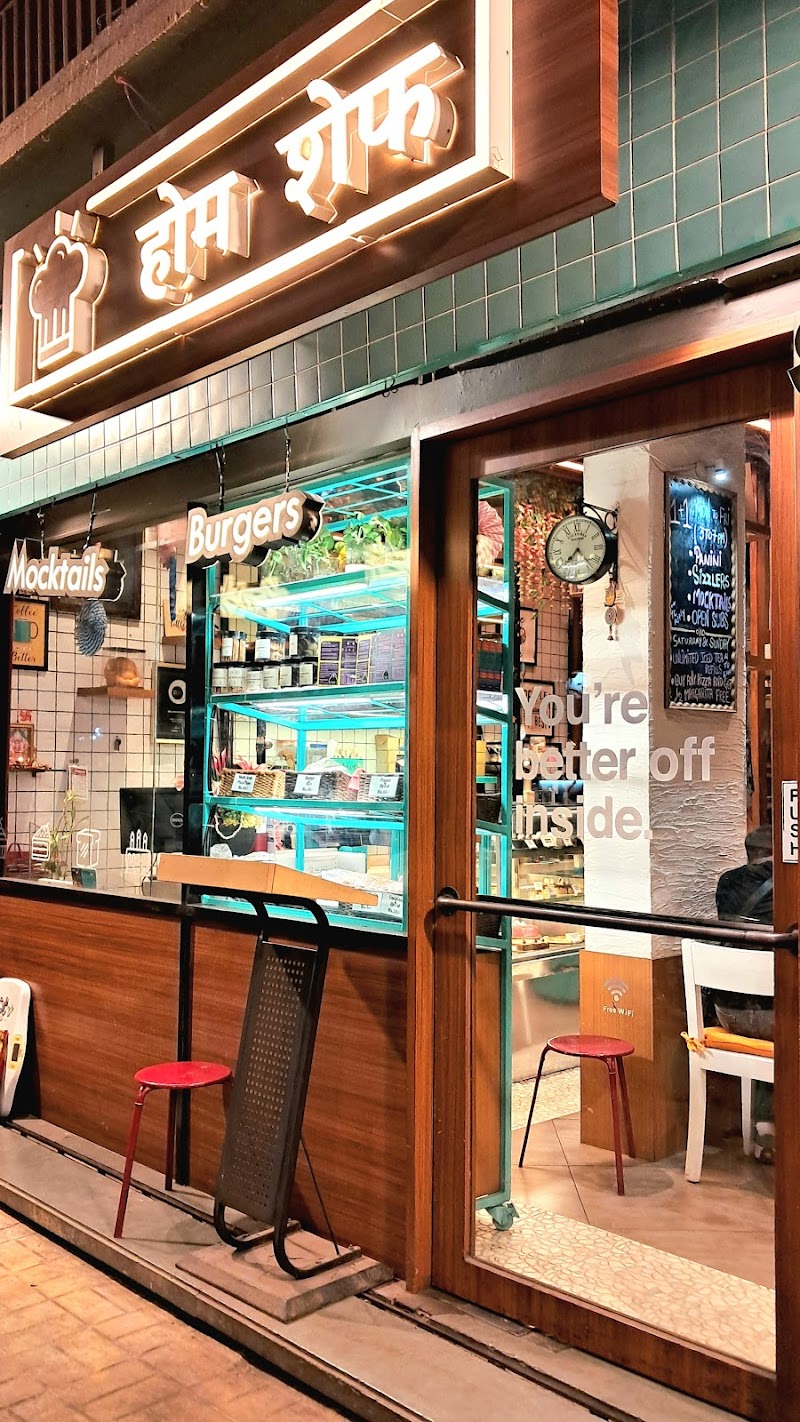 Marina Balakrishnan / Mumbai Place mentioned in saved reels