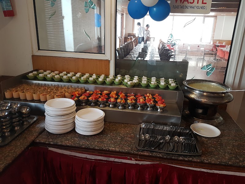 Mathsya Place mentioned in saved reels