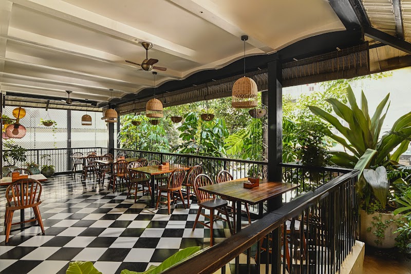 Maya Bangalore / Jayanagar Place mentioned in saved reels