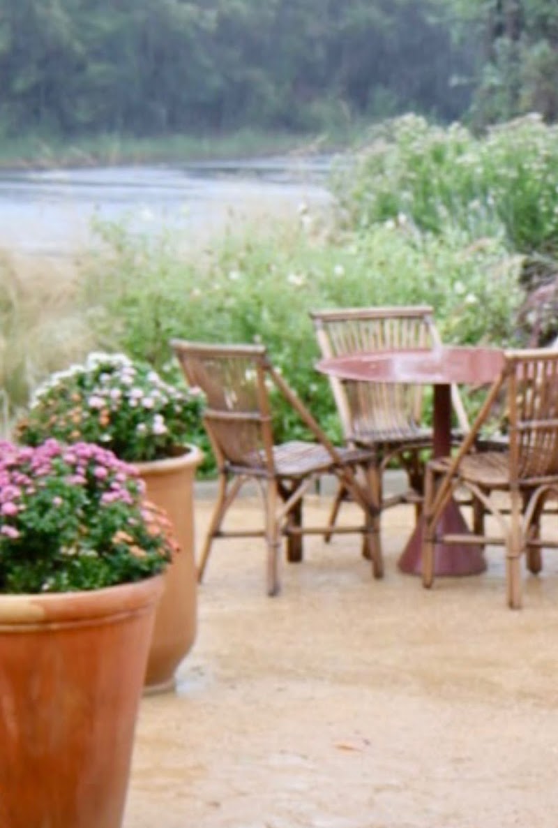 McCarrs / Terrey Hills